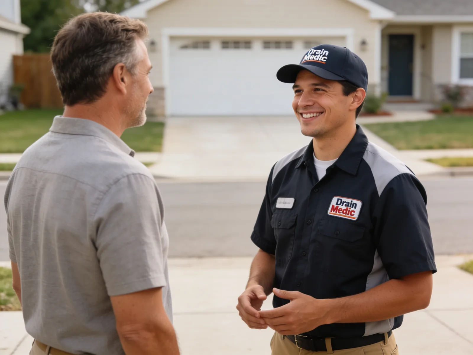 Garbage Disposal Repair Commerce, OK FAQs
